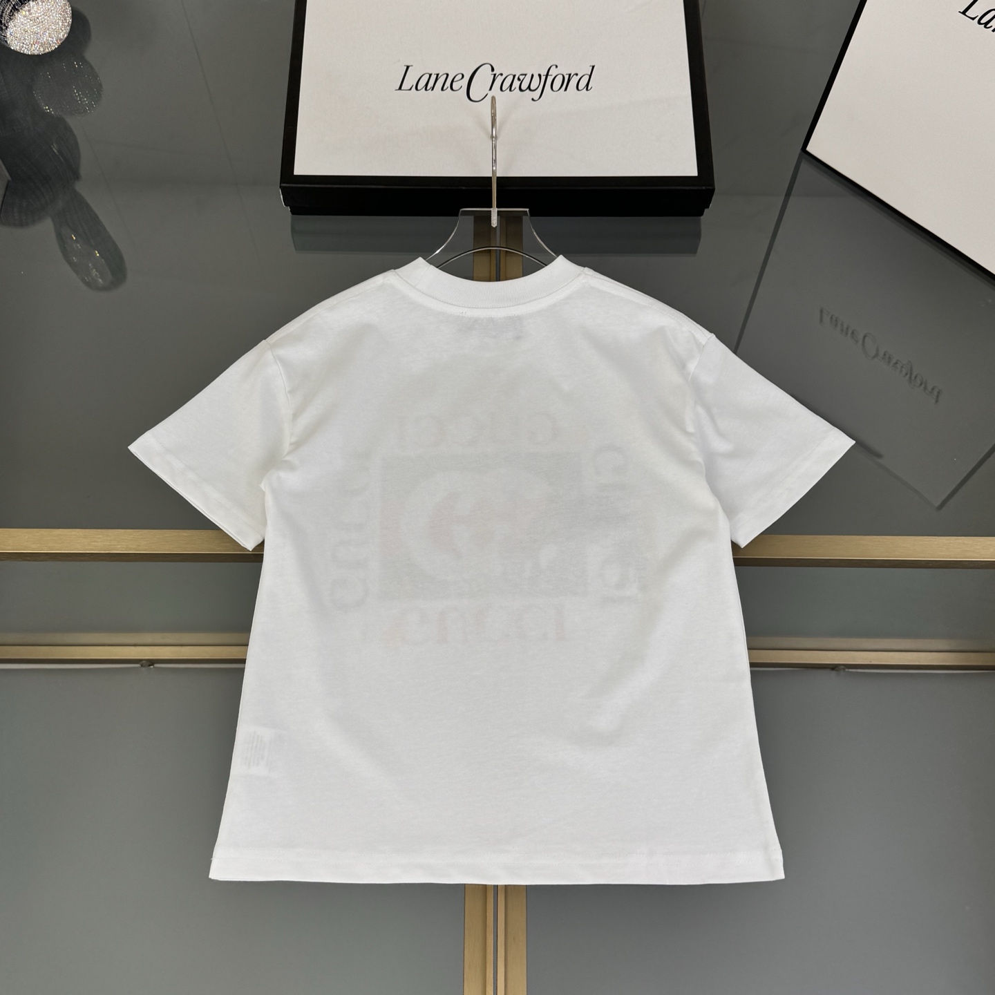 child/Girls' clothing
